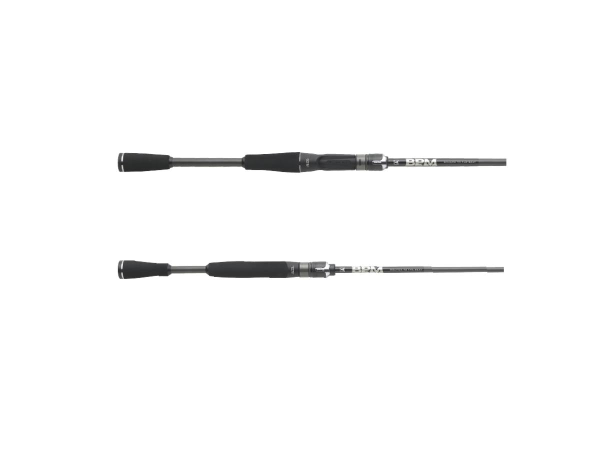 ジャッカル 21 Bpm B1-C610M