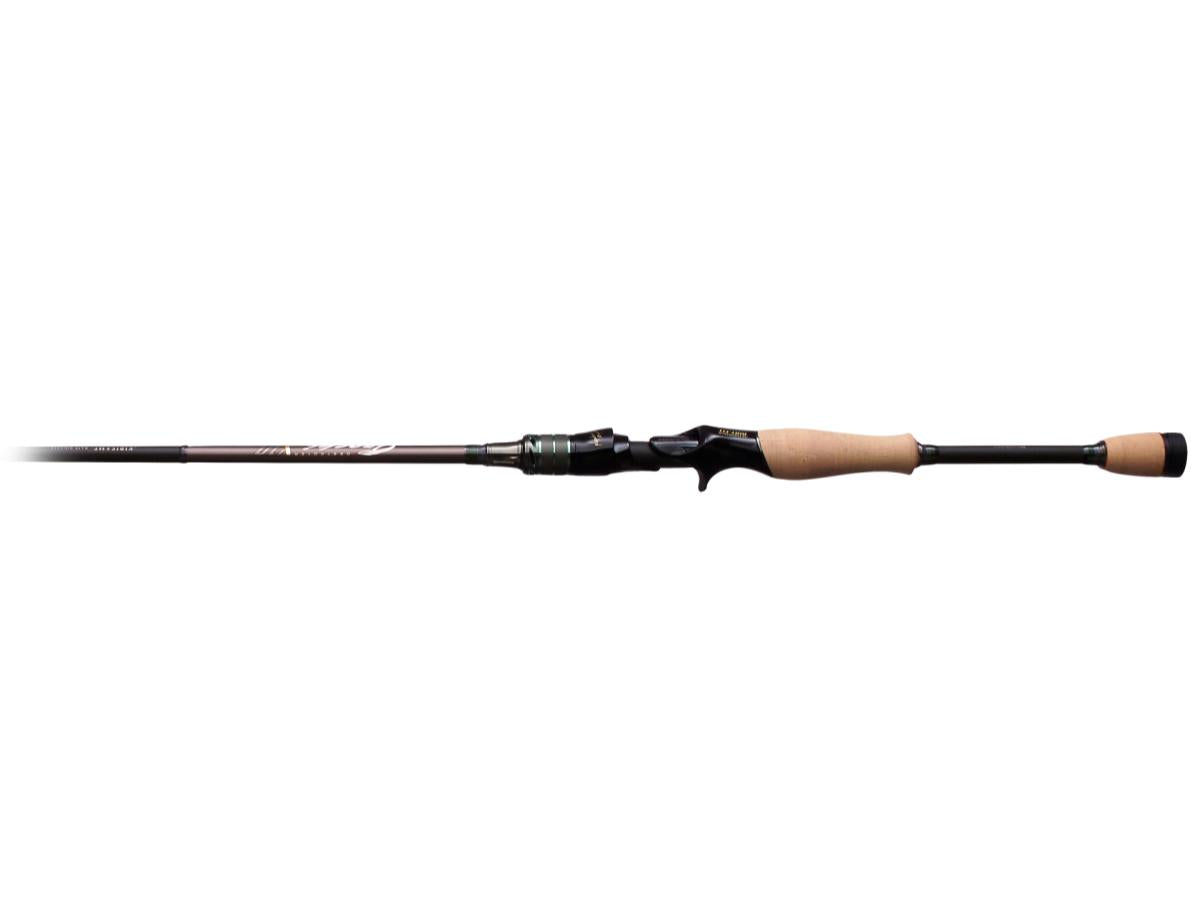 メガバス オロチ X10 F2.1/2st-67XT Kirisame Bait Finesse