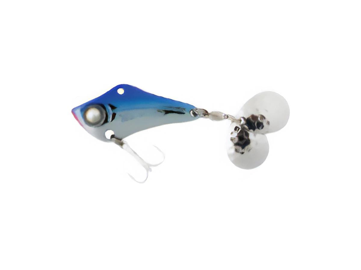 Water Land スピンソニック　11個セット Water Land スピンソニック 11個セット Water Land スピンソニック 11