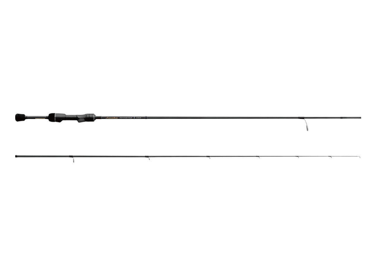 天龍 26 ルナキア LK5102S-LLS