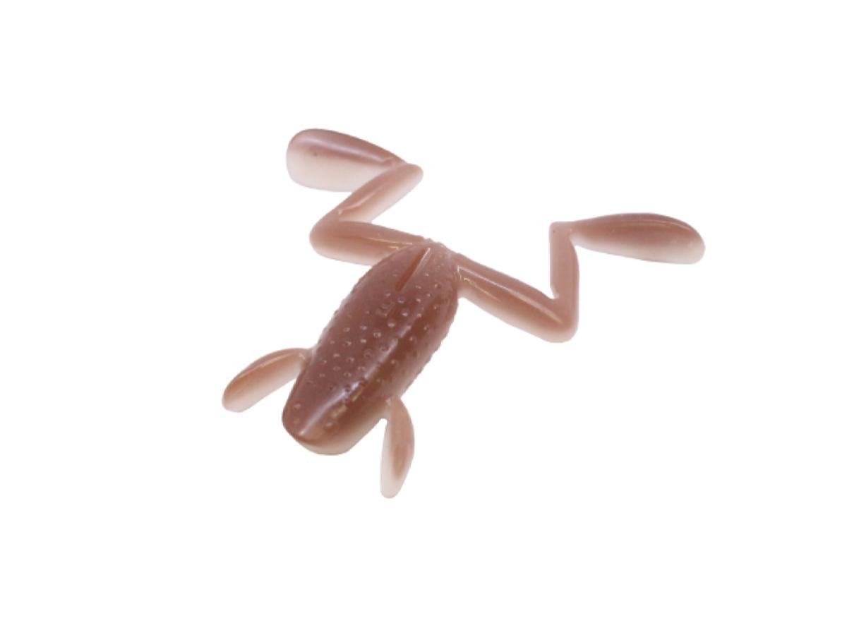 エンジン 房総蛙パワーキッカー #15 アカガエル