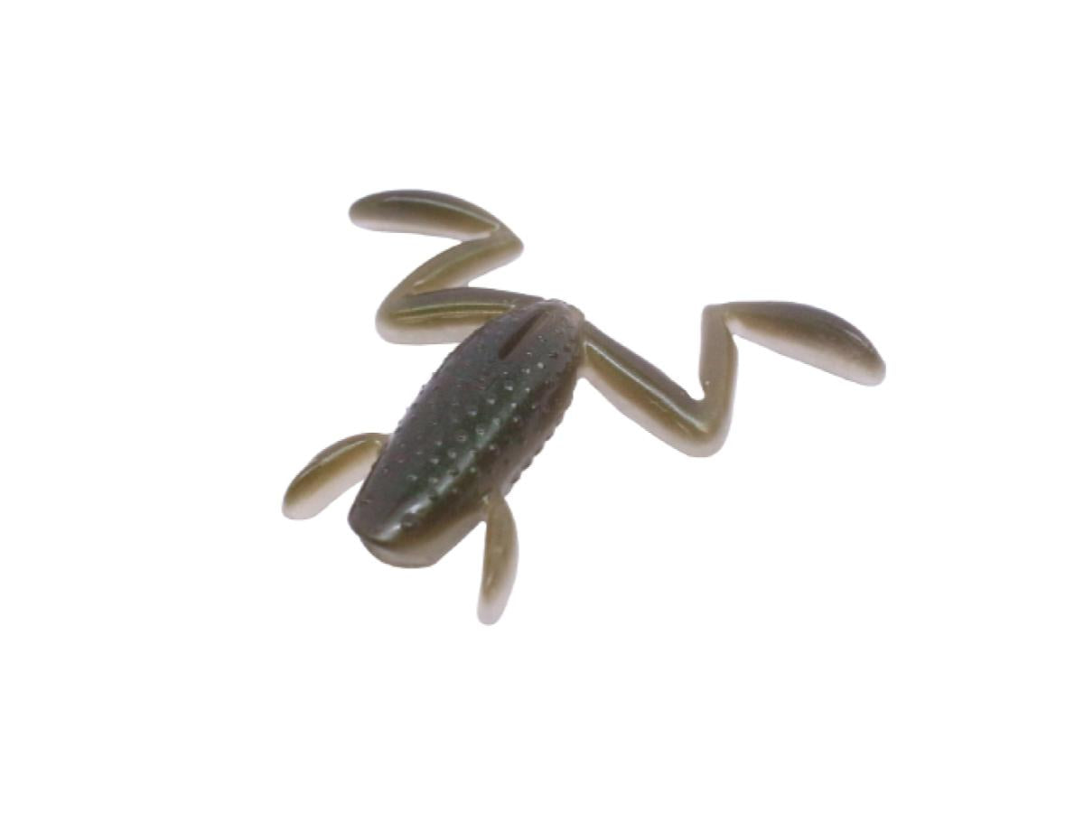 エンジン 房総蛙パワーキッカー #72 アーカンソーシャイナー