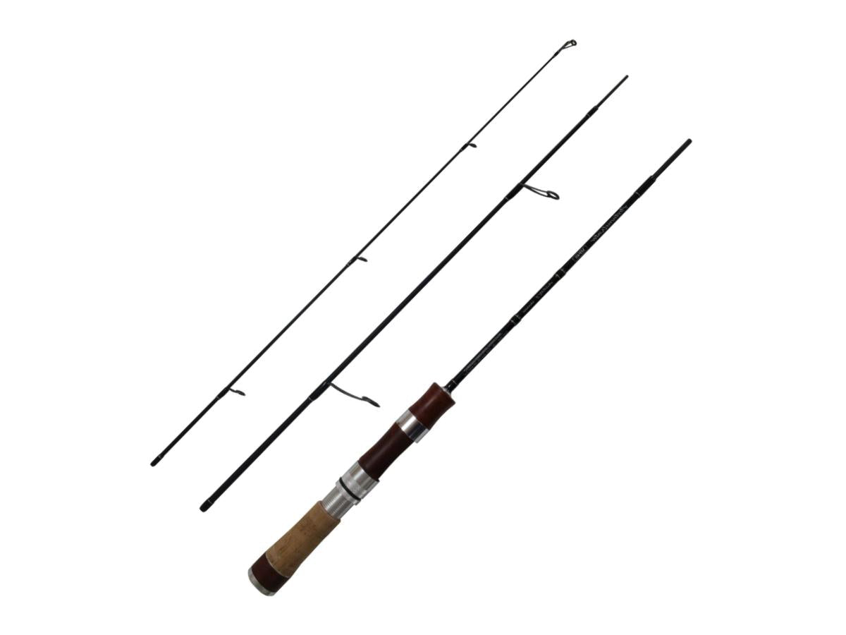 ディスプラウト アークトゥルスウォーター AW47ML-3 ファンネス