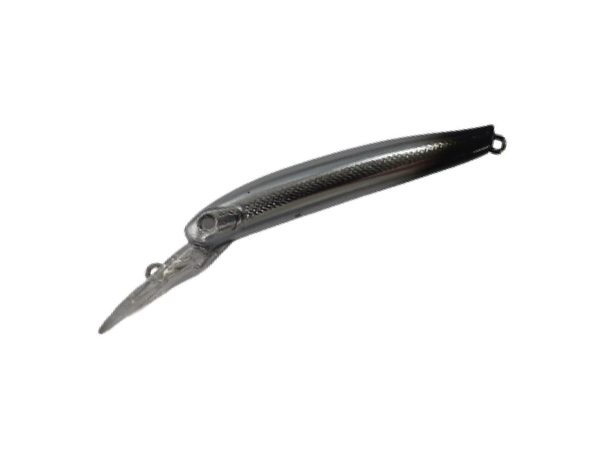 ディスプラウト イーグルプレーヤー 50 #13 メタパーツ2