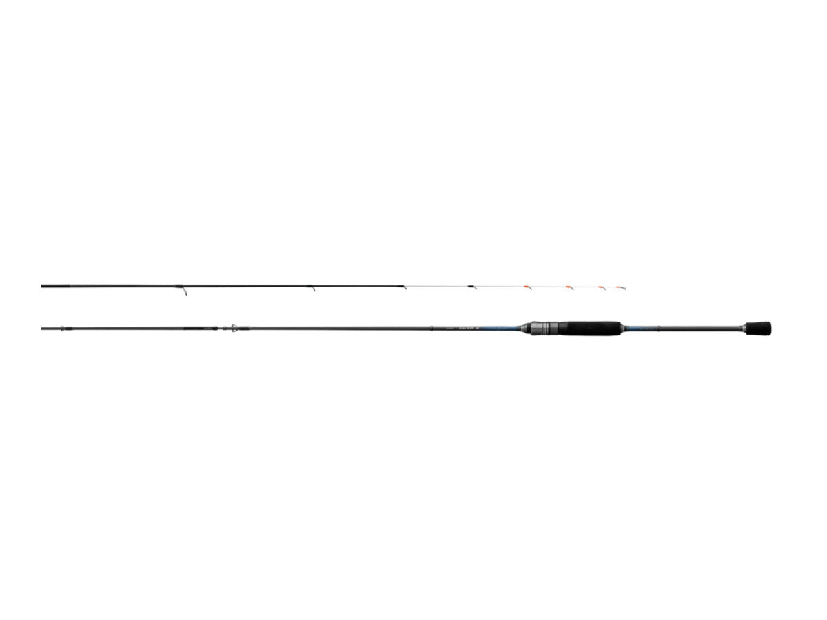 がまかつ ラグゼ EGTR S S65ML-solid 6.5F