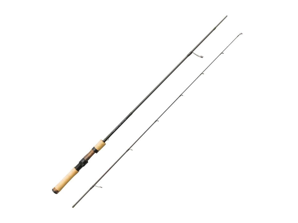 ティムコ パスプルーバー PRV59SML-2 Rapture Trigger