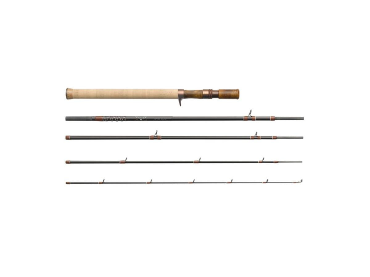 フェンウィックGFS84CM-5J Go with the Flow フェンウィック ゴー