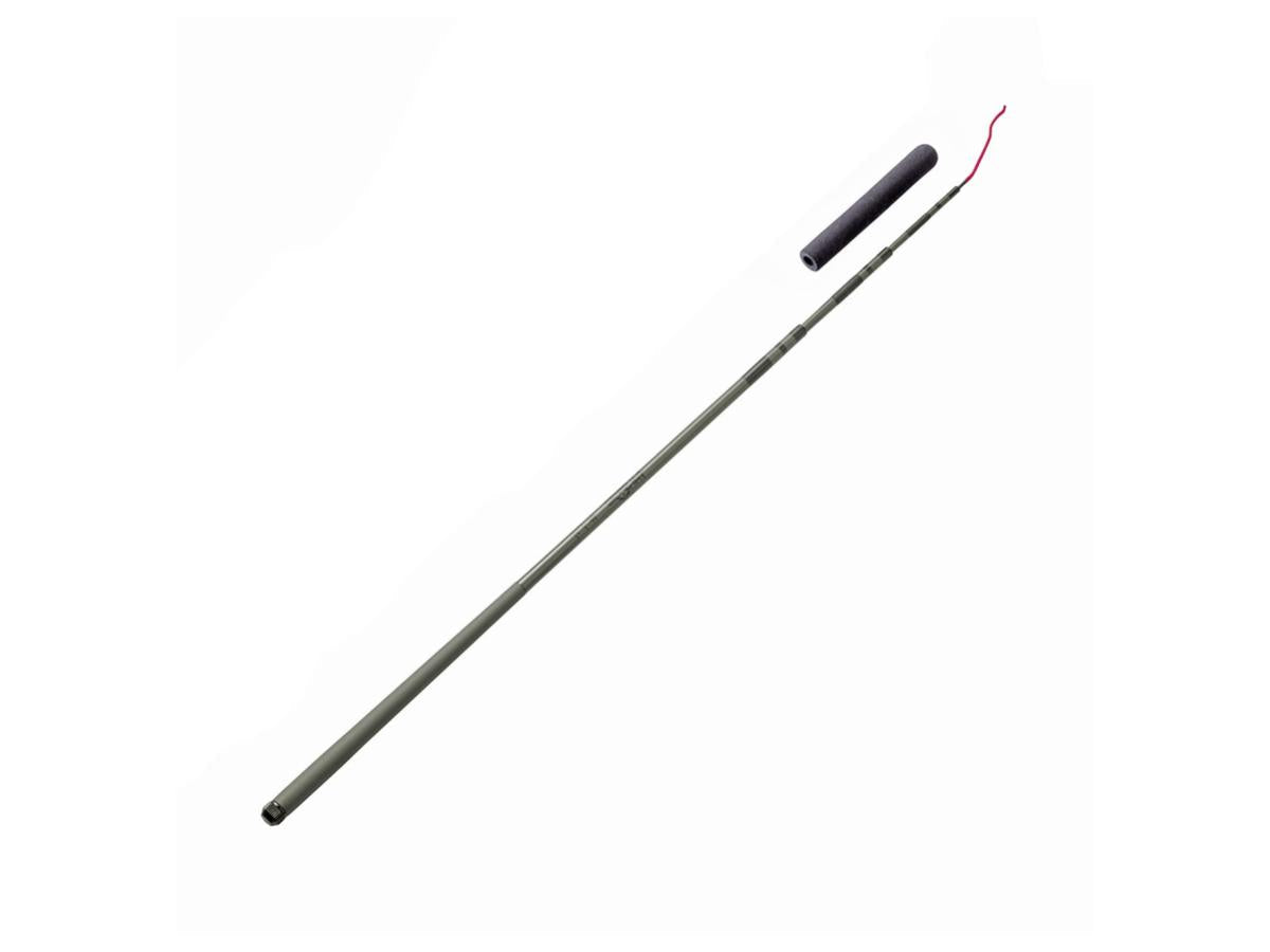 ティムコ 幸釣 12 ミドリ