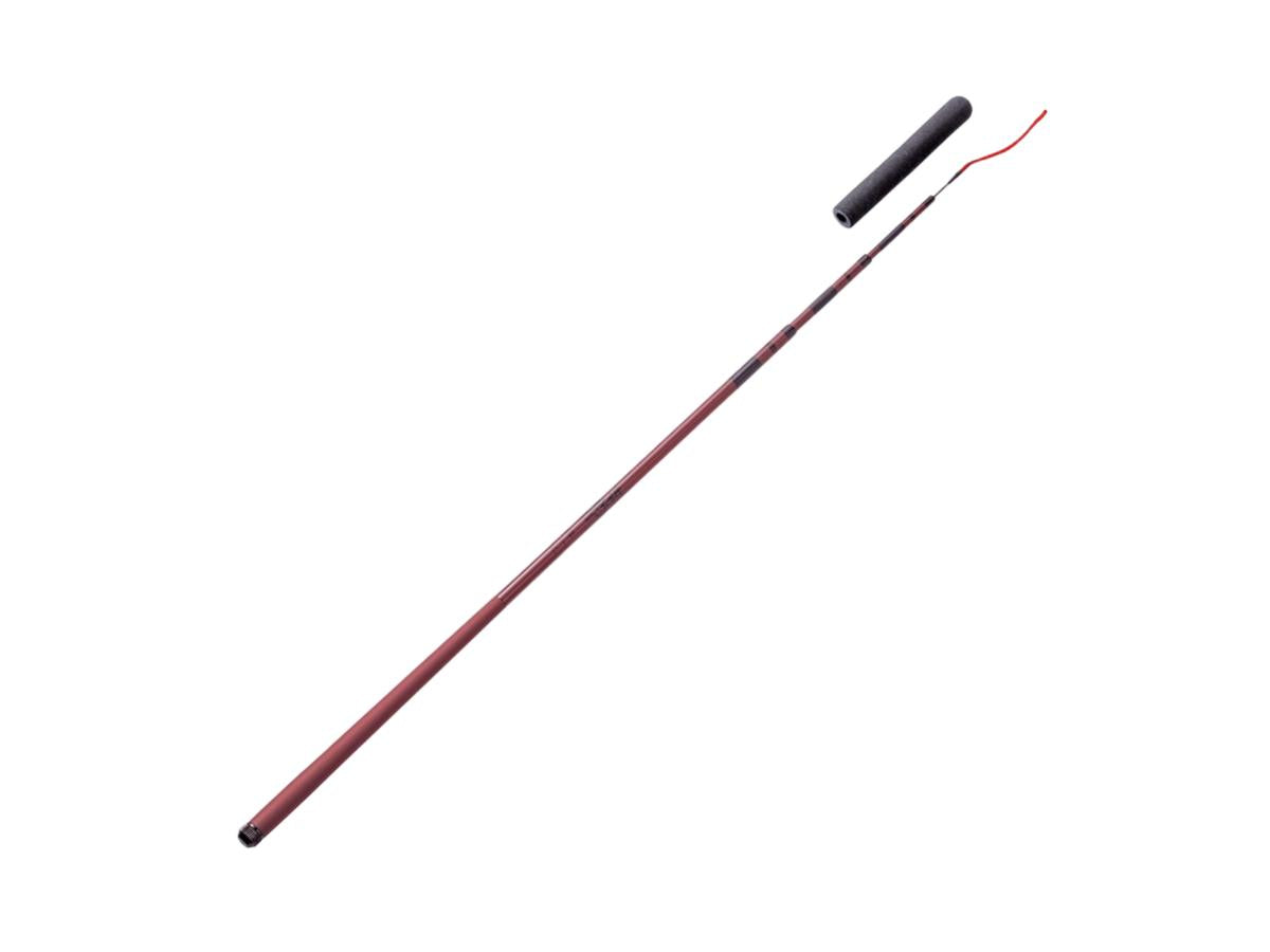 ティムコ 幸釣 234 アカ