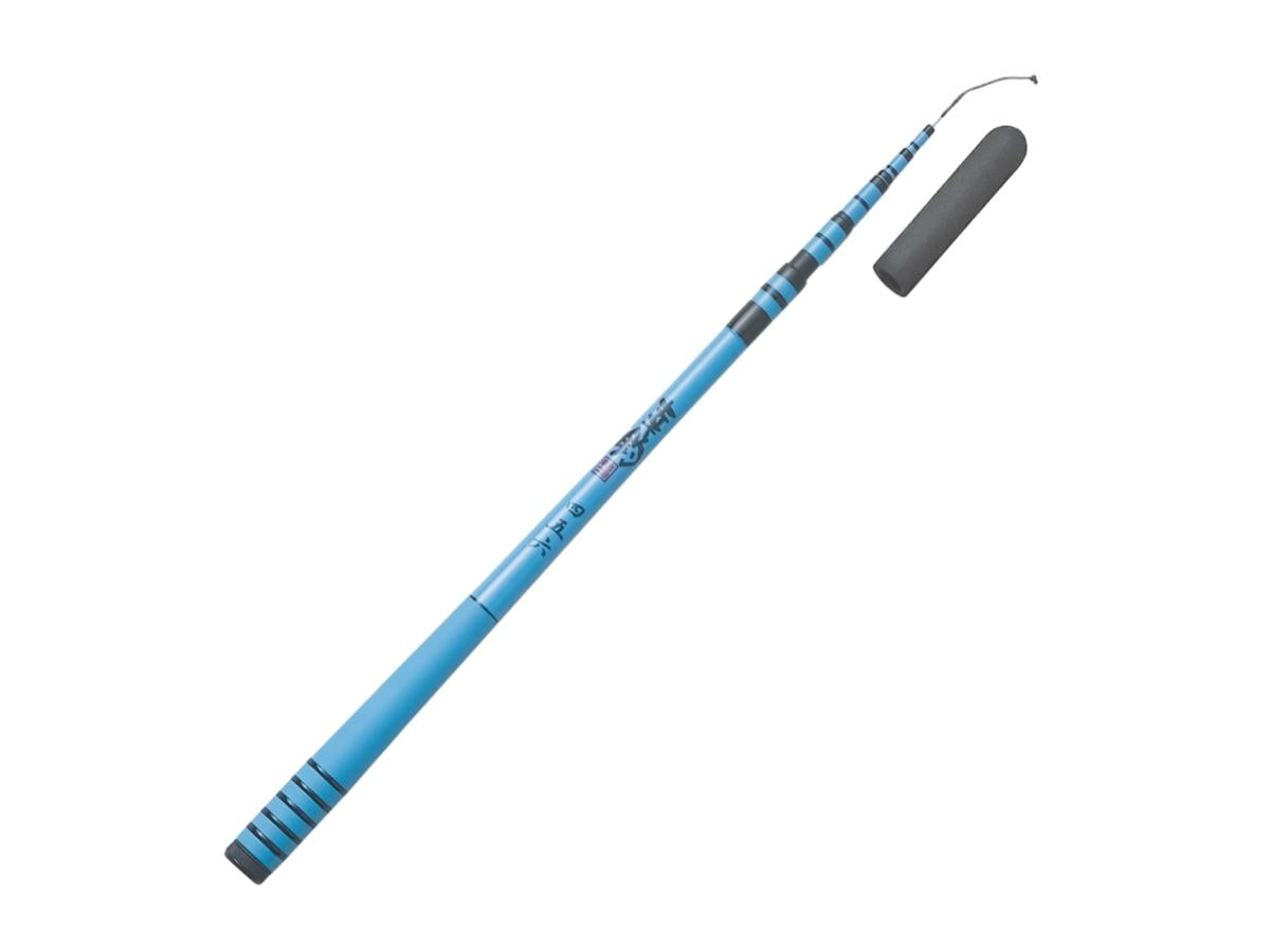 ティムコ 幸釣 456 ソライロ