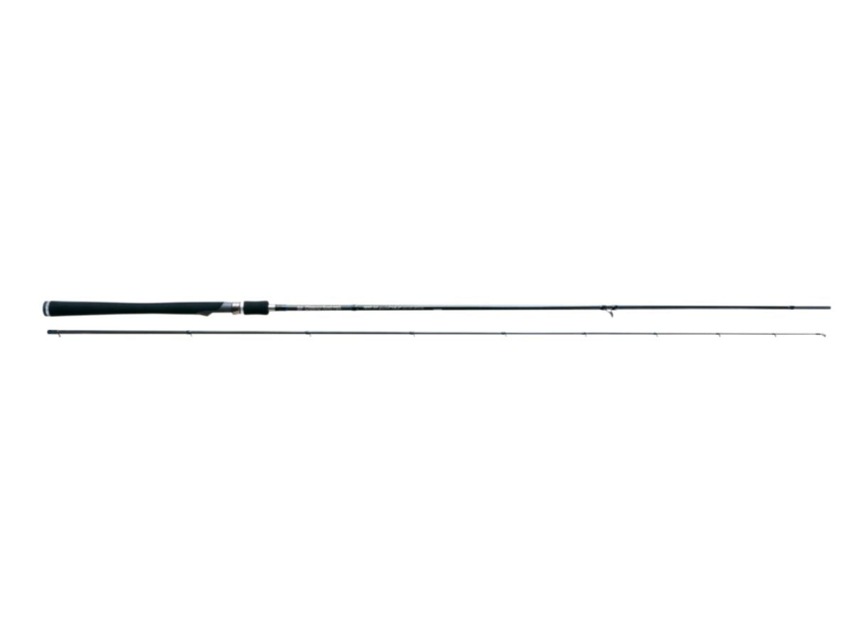 ブリーデン グラマーロックフィッシュ TR93 PEスペシャル ホーリー