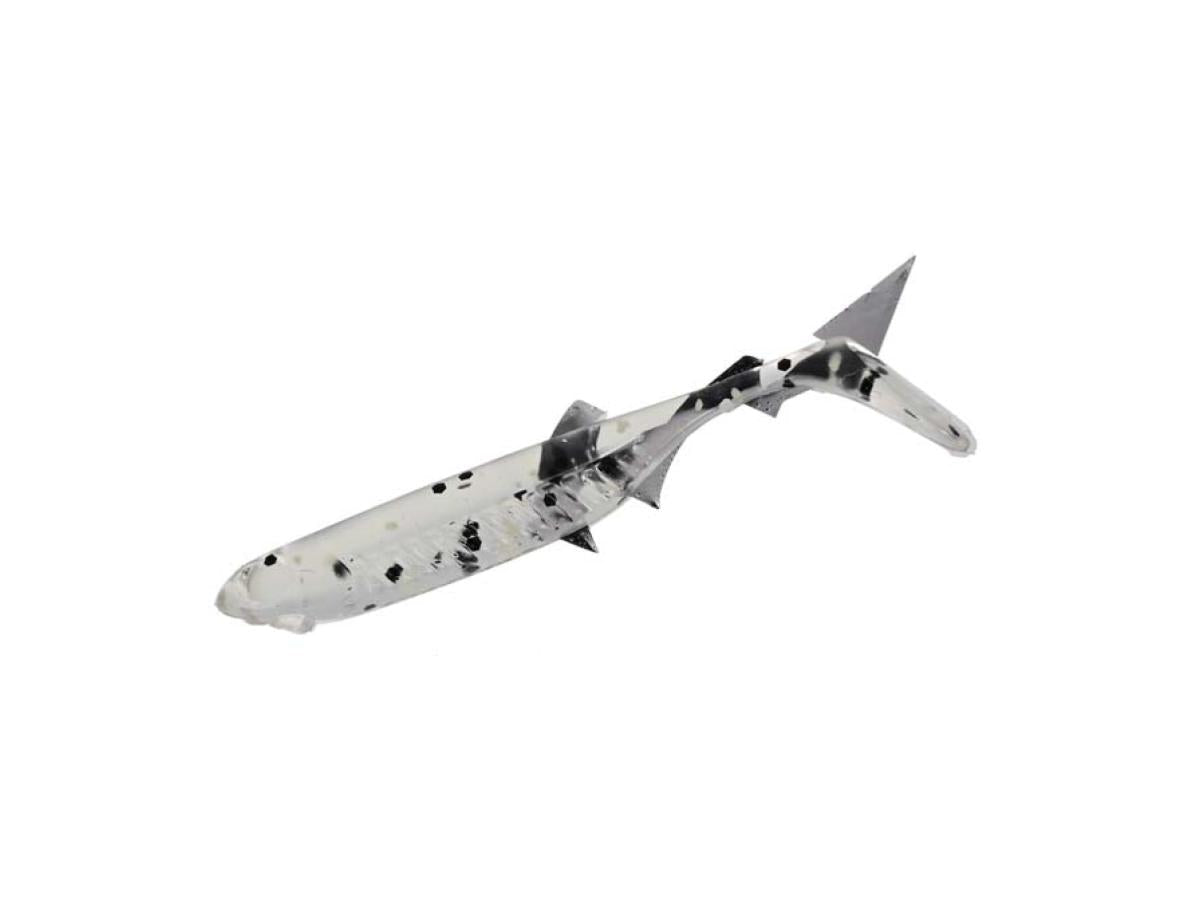 ゼスタ カミテール暴れイワシ 1.75inch #50 ノレソレシラス