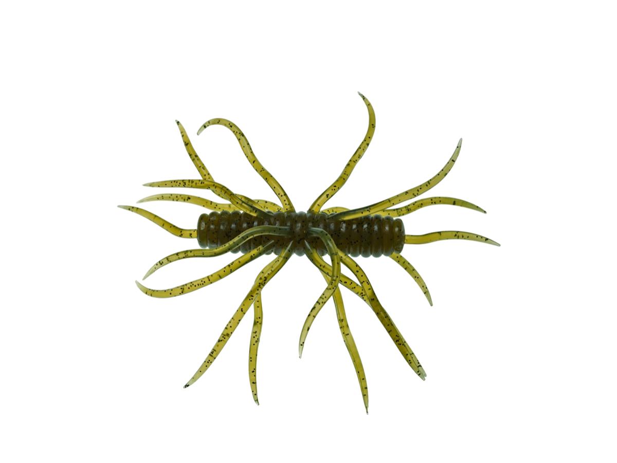 ハイドアップ コイケサンダーL #102 ウォーターメロンシード