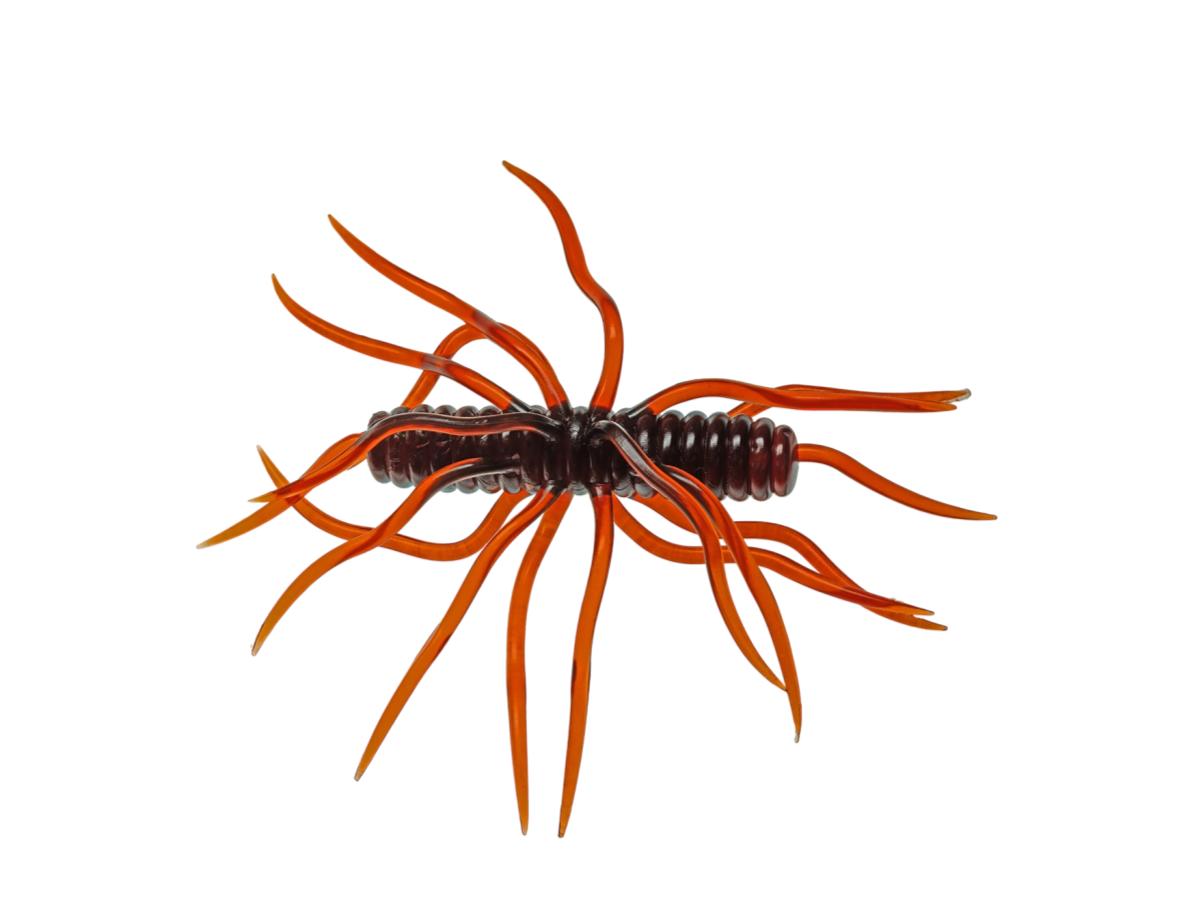 ハイドアップ コイケサンダーL #108 スカッパノン