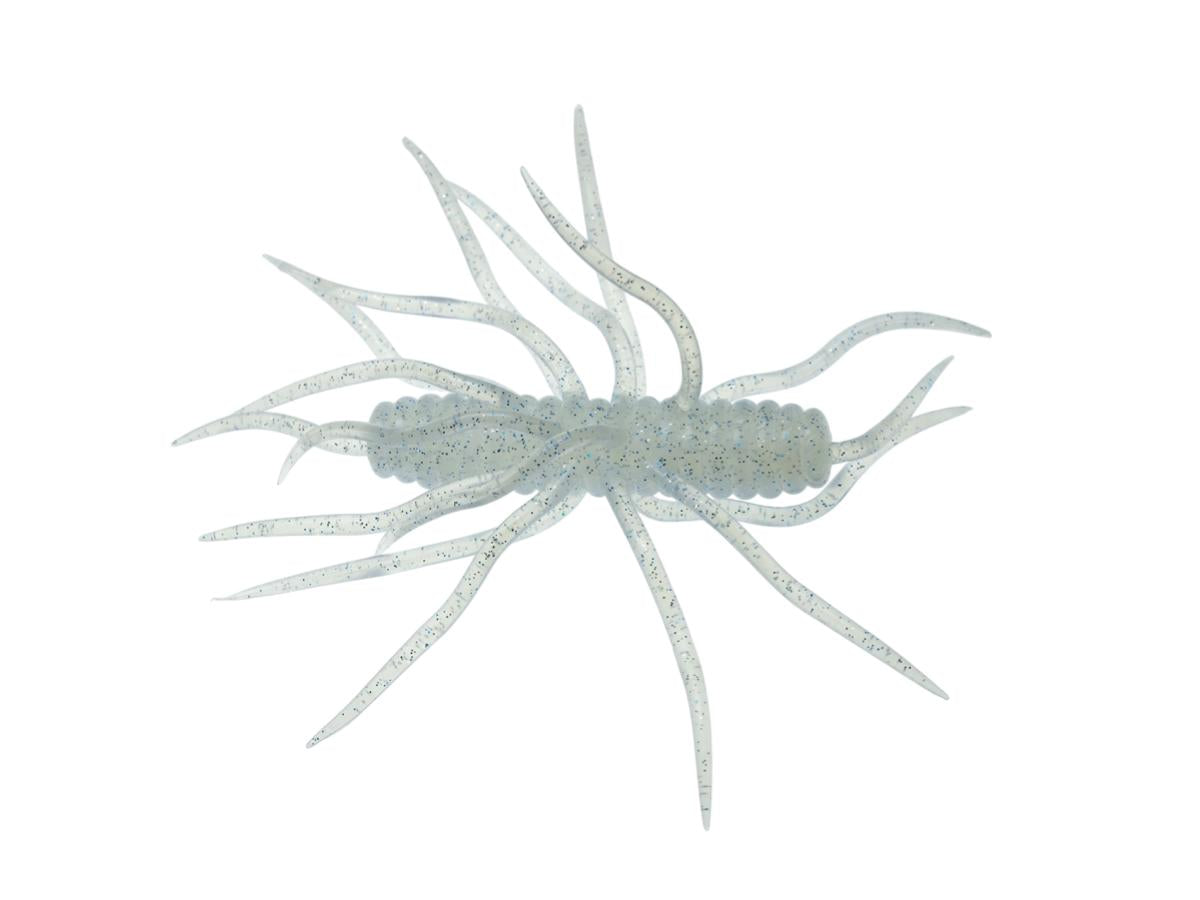 ハイドアップ コイケサンダーL #141 タマランバイブルー