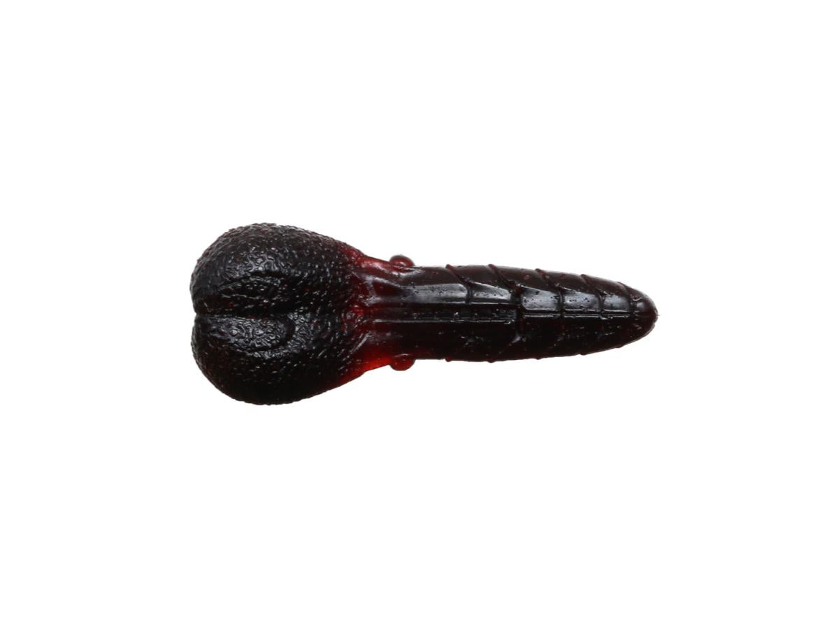 一誠 AKパンチ 2.4 #33 スカッパノン