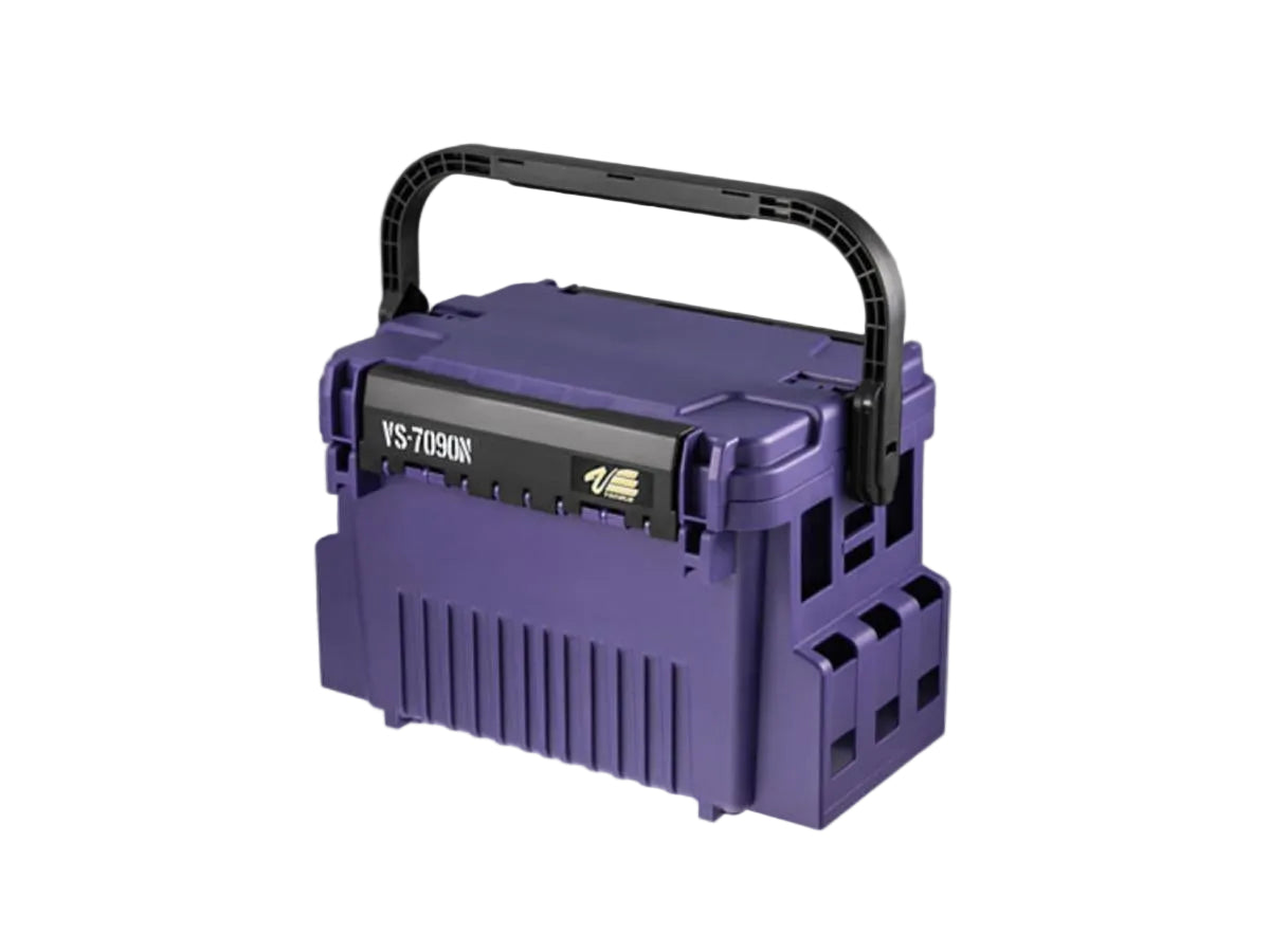 メイホウ VS-7090N SPカラー バイオレット