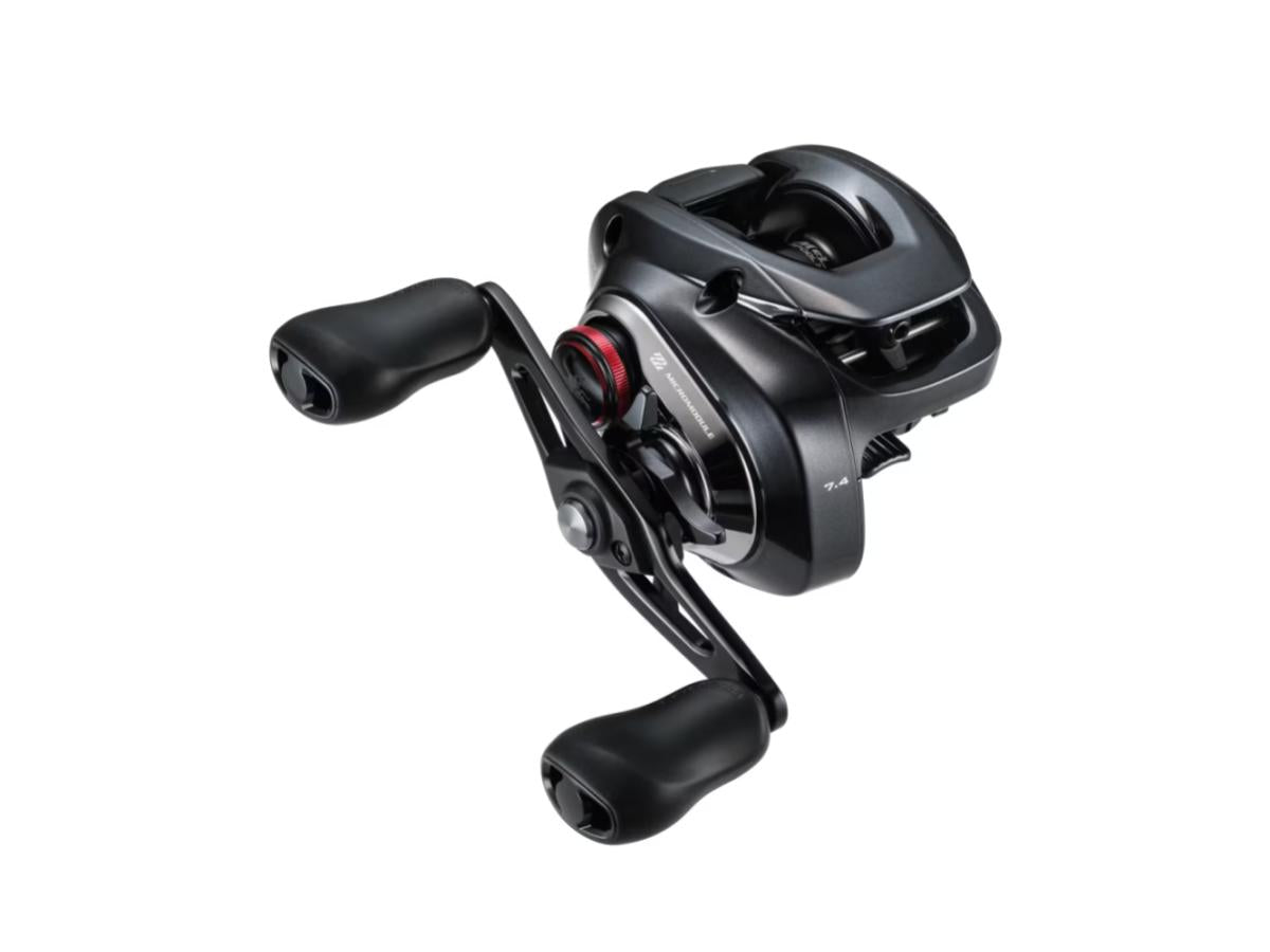 スコーピオンMD 右巻き シマノ 26 スコーピオン DC MD 200HG 右 – タックル オール☆スター