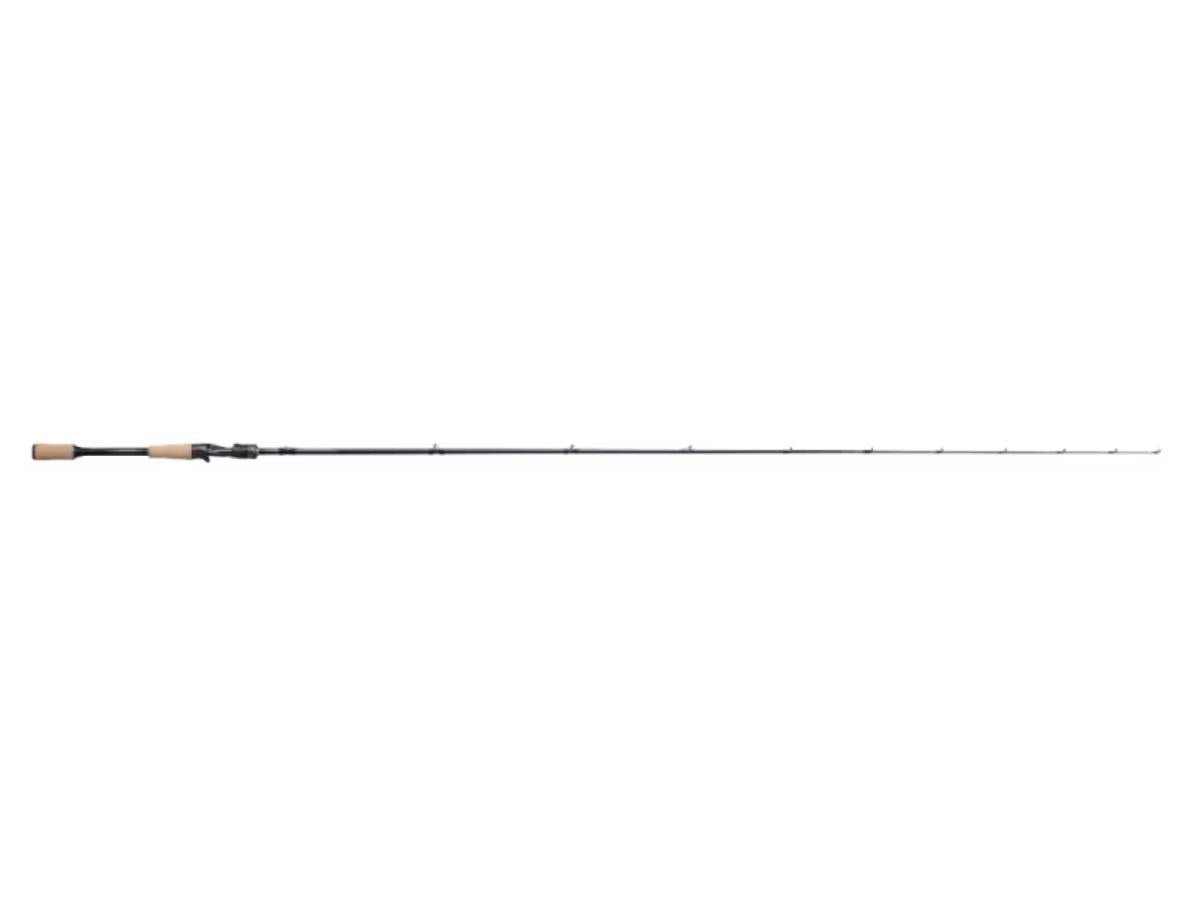 シマノ 26ポイズングロリアス 165ML/H
