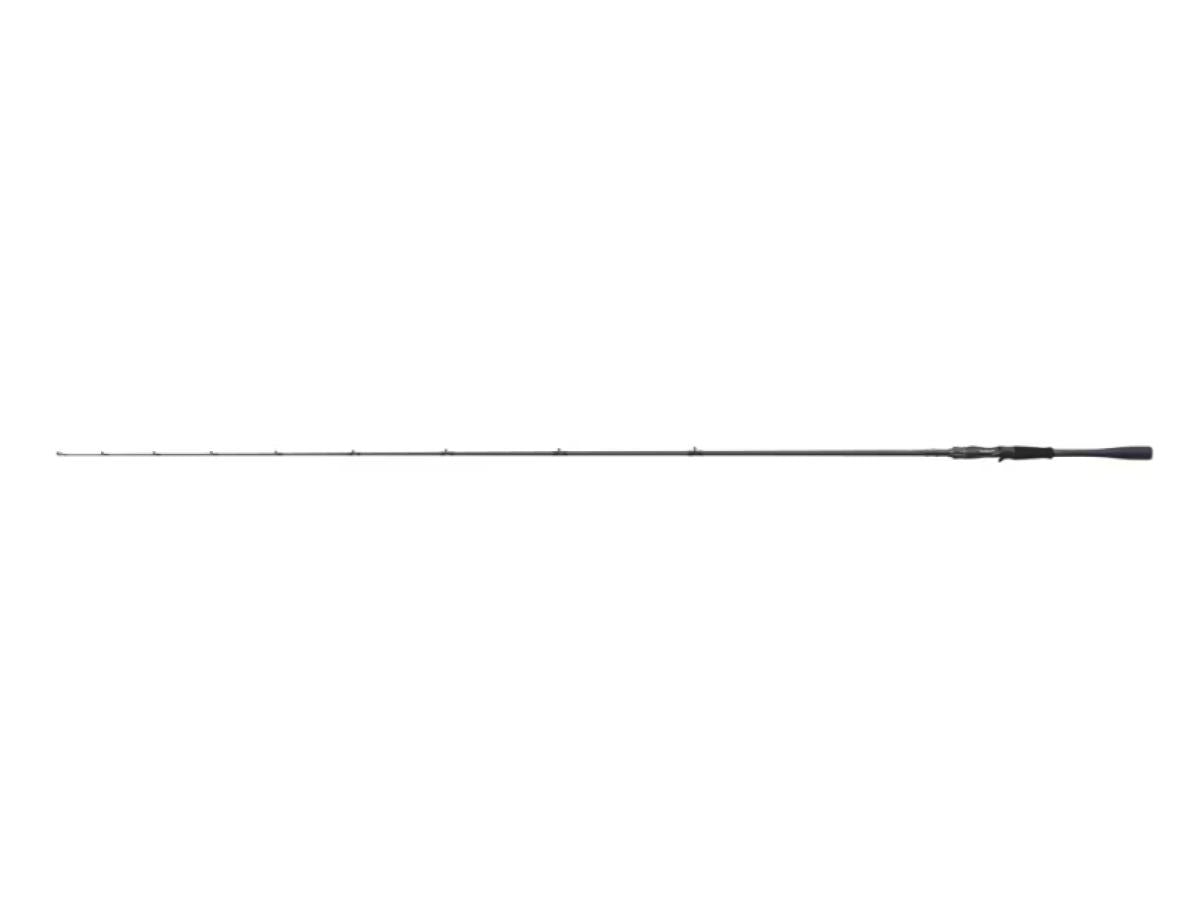 シマノ 26 Zodias 172MH