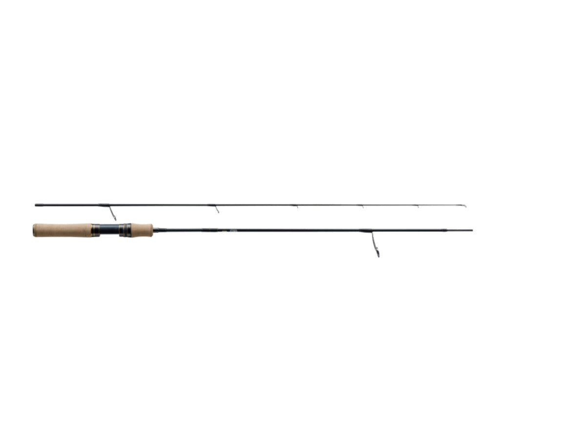 訳あり新品】 バレーヒル アークストリーム ASS-50 – タックル オール