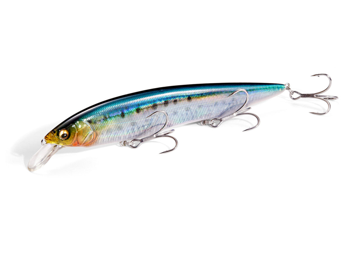 メガバス カナタ SW