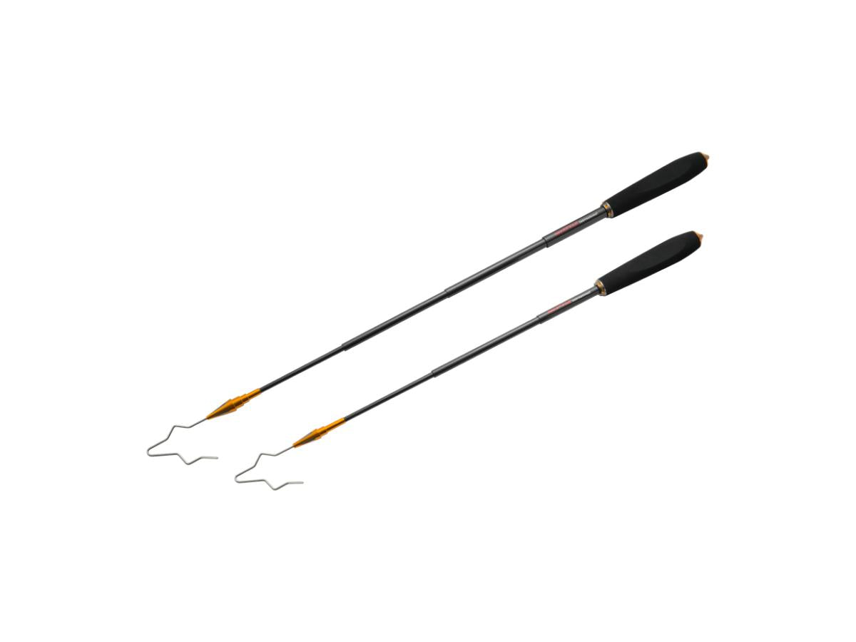 ネオスタイル スーパーロング3Dリリーサー