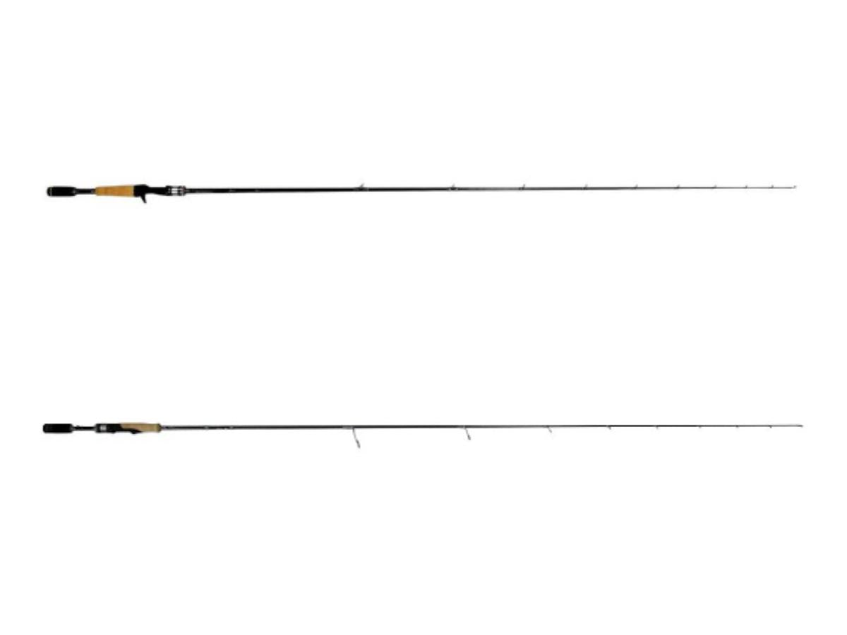 エンジン スペルバウンドコア SCS-60-1/2UL-ST 5th Anniversary