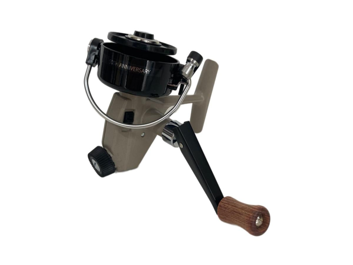 ディスプラウト カーディナル 3  50周年モデル