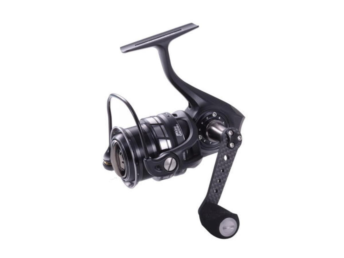 アブガルシア ロキサーニ 3000MSH