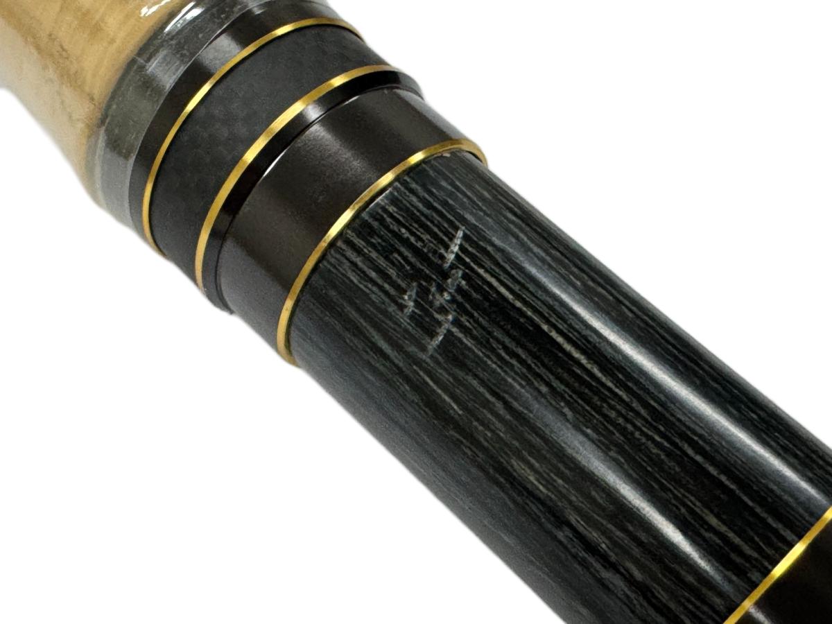 【訳あり新品】 バレーヒル アークストリーム ASS-50