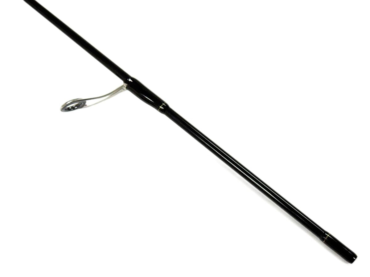 【訳あり新品】 バレーヒル アークストリーム ASS-50