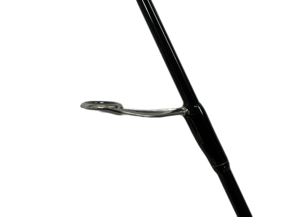 【訳あり新品】 バレーヒル アークストリーム ASS-50