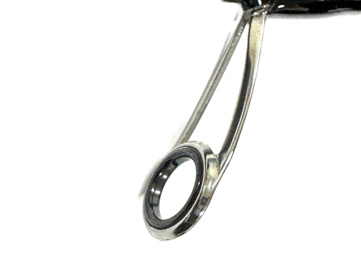 【訳あり新品】 バレーヒル アークストリーム ASS-50