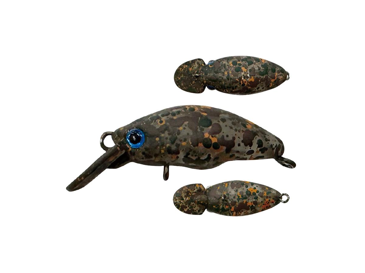 スミス ダンゴウオ 【ポスト投函可】