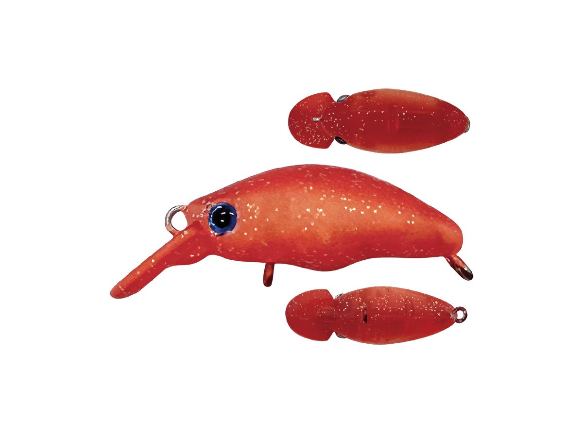 スミス ダンゴウオ 【ポスト投函可】