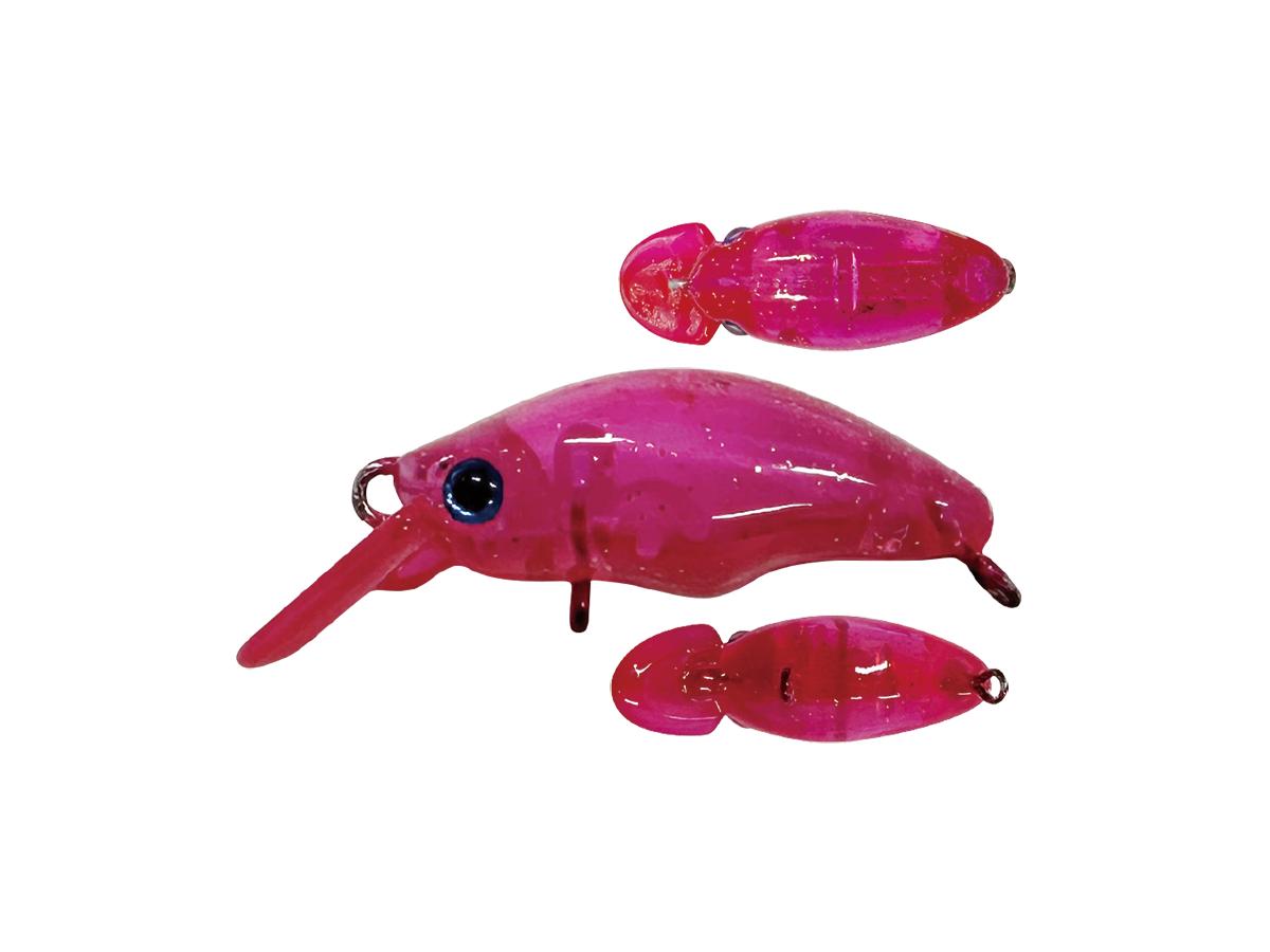 スミス ダンゴウオ 【ポスト投函可】