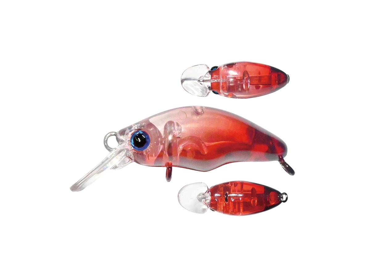 スミス ダンゴウオ 【ポスト投函可】