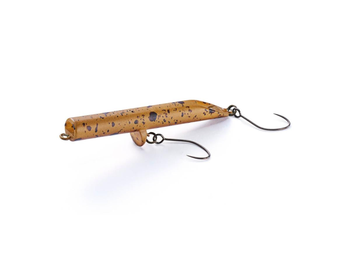 ジャクソン チューブマジック 【ポスト投函可】