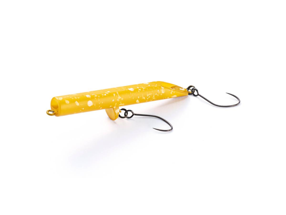 ジャクソン チューブマジック 【ポスト投函可】