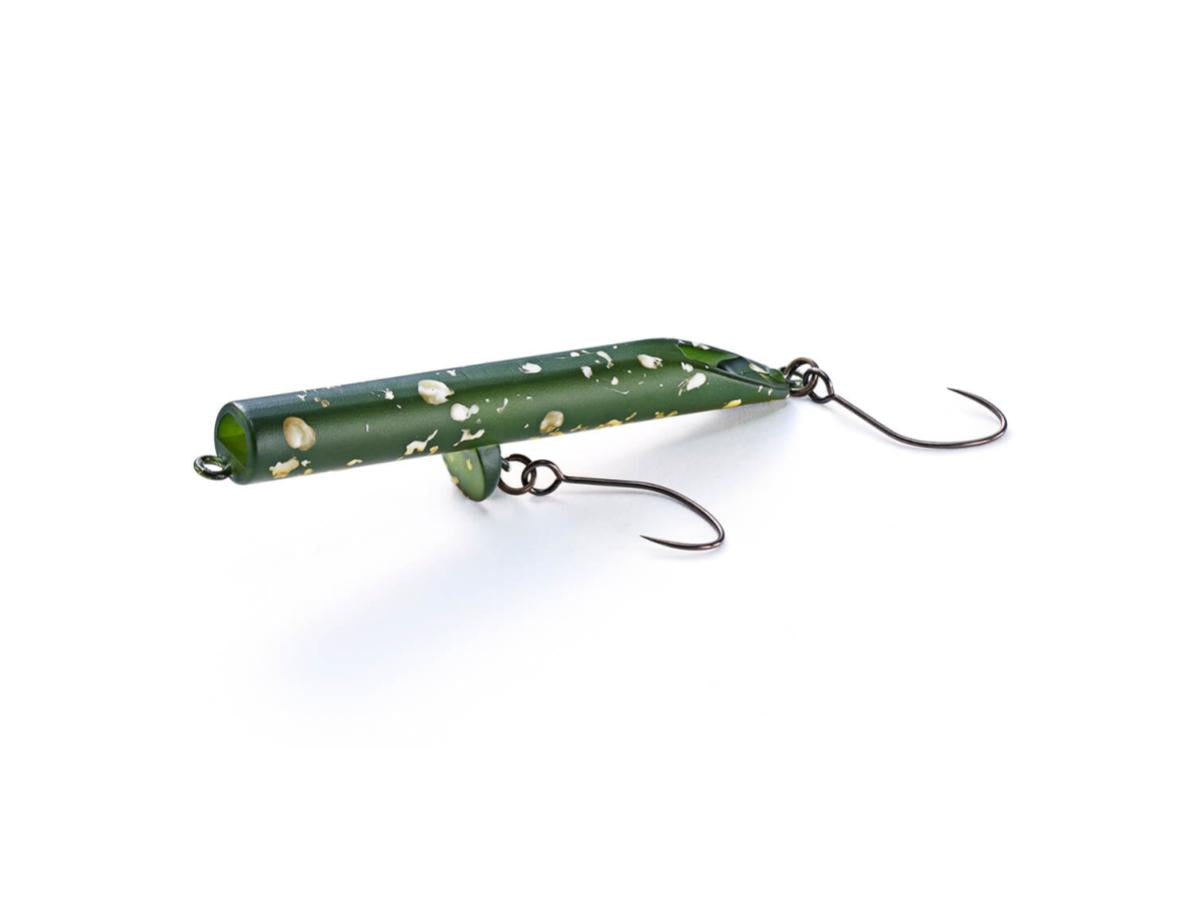 ジャクソン チューブマジック 【ポスト投函可】