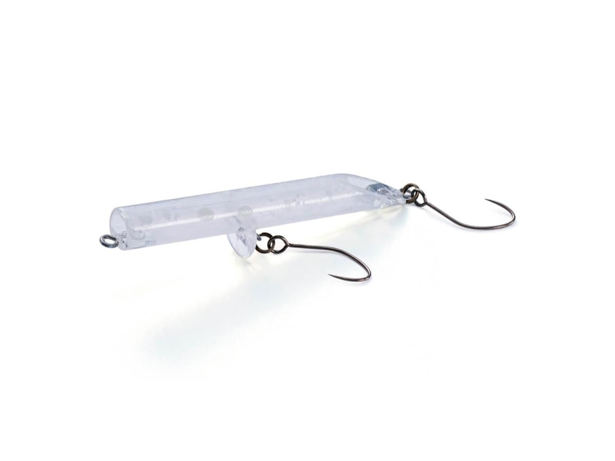 ジャクソン チューブマジック 【ポスト投函可】