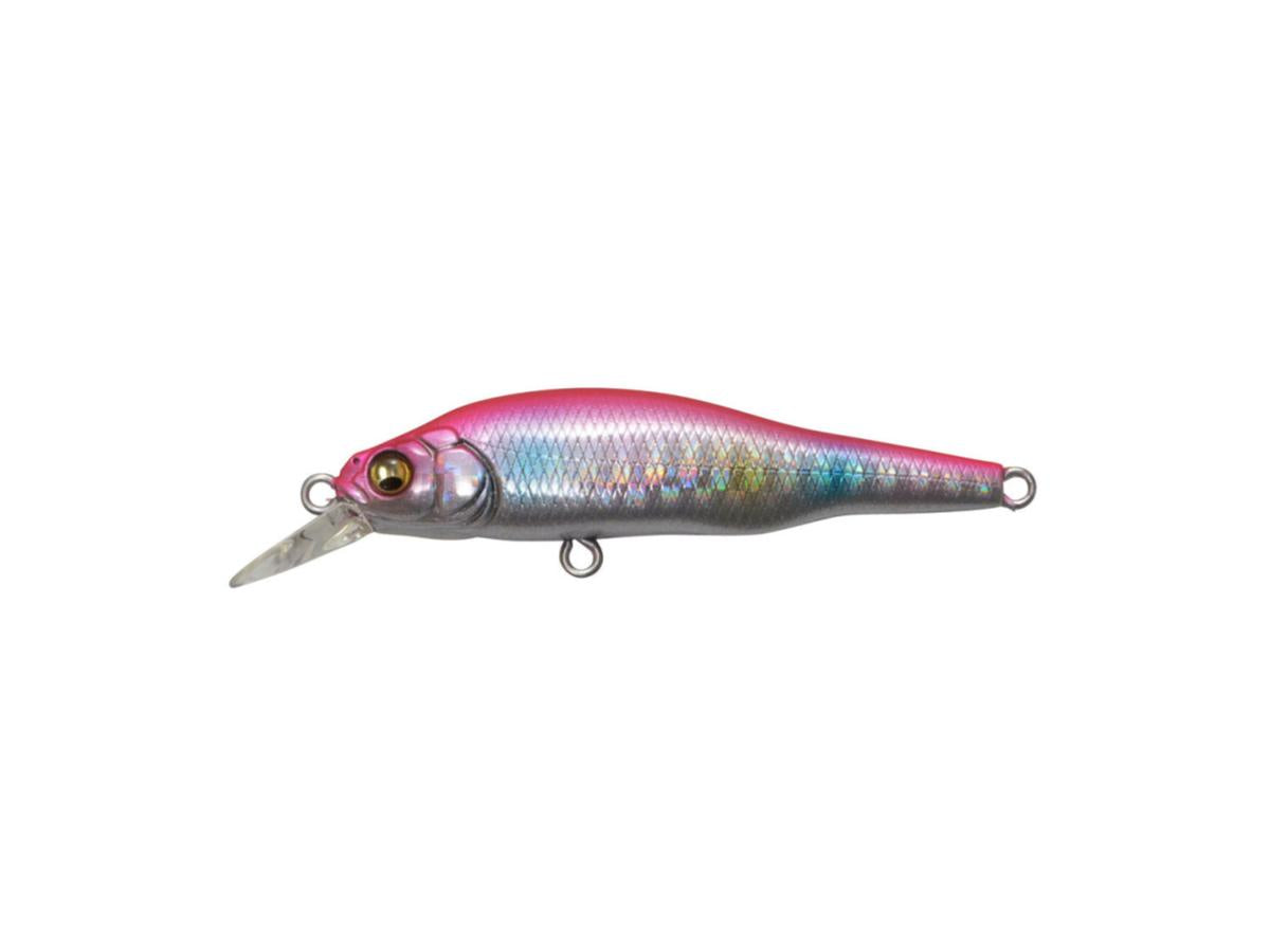 メガバス X-80Jr. SW