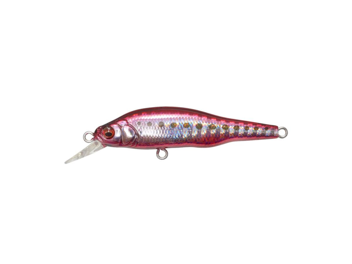 メガバス X-80Jr. SW