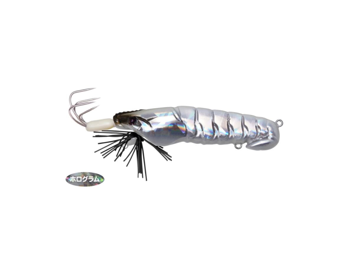 メガバス タコーレシェイク