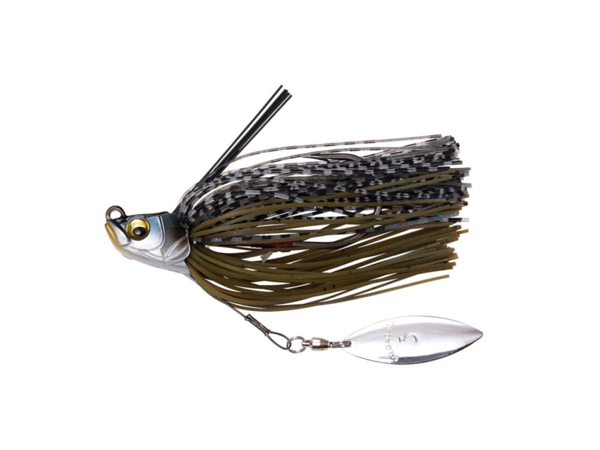 メガバス ウオズスイマー