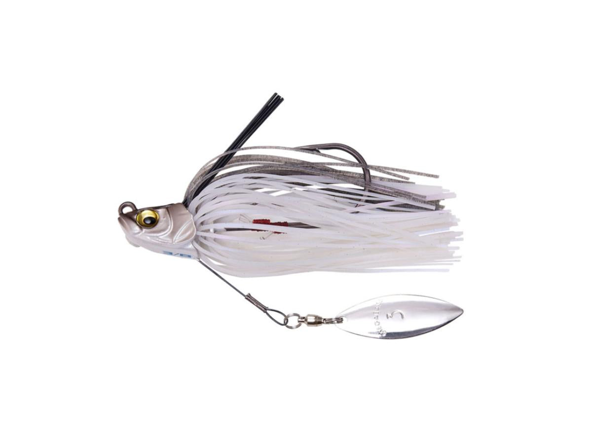 メガバス ウオズスイマー