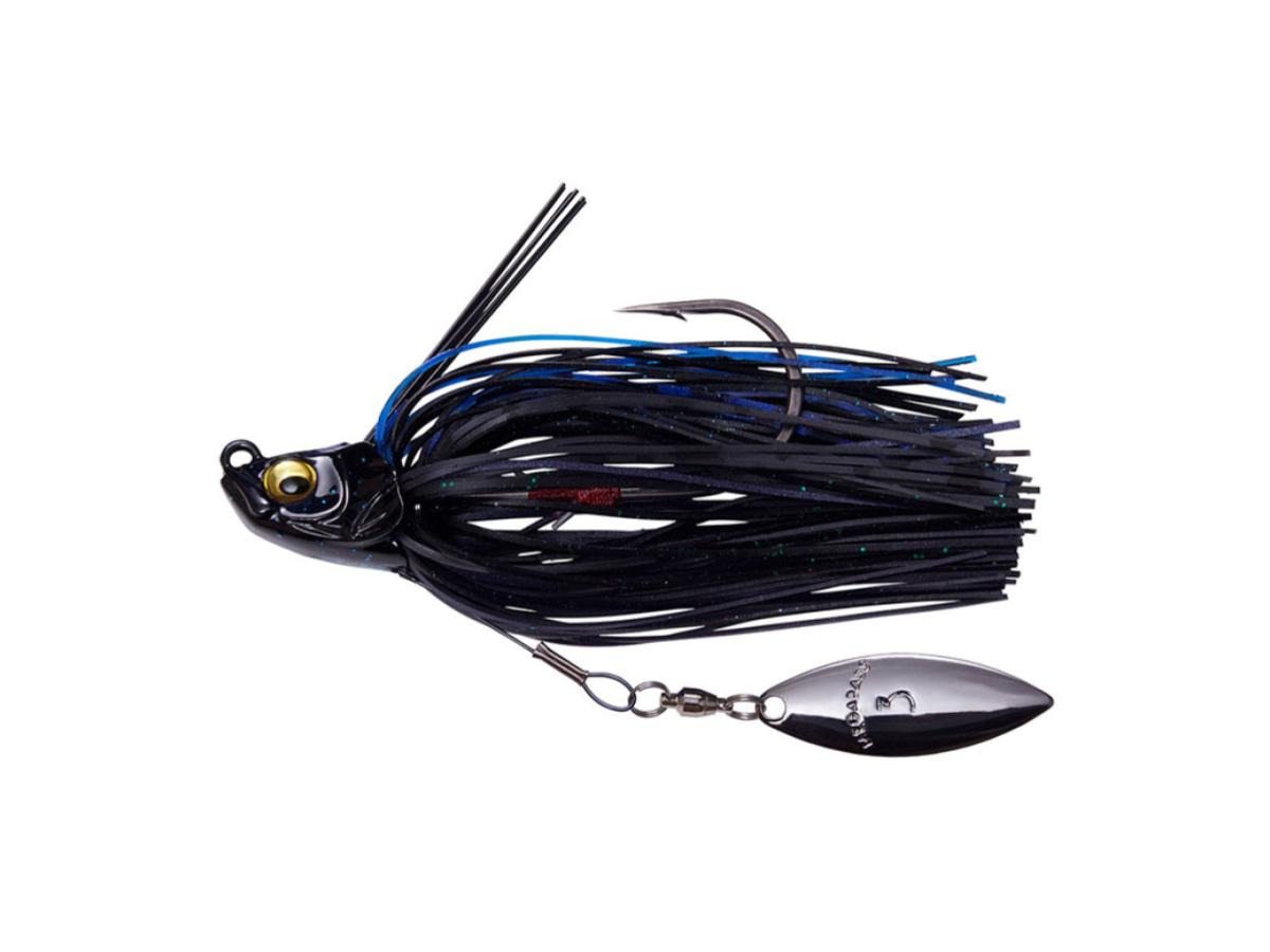 メガバス ウオズスイマー