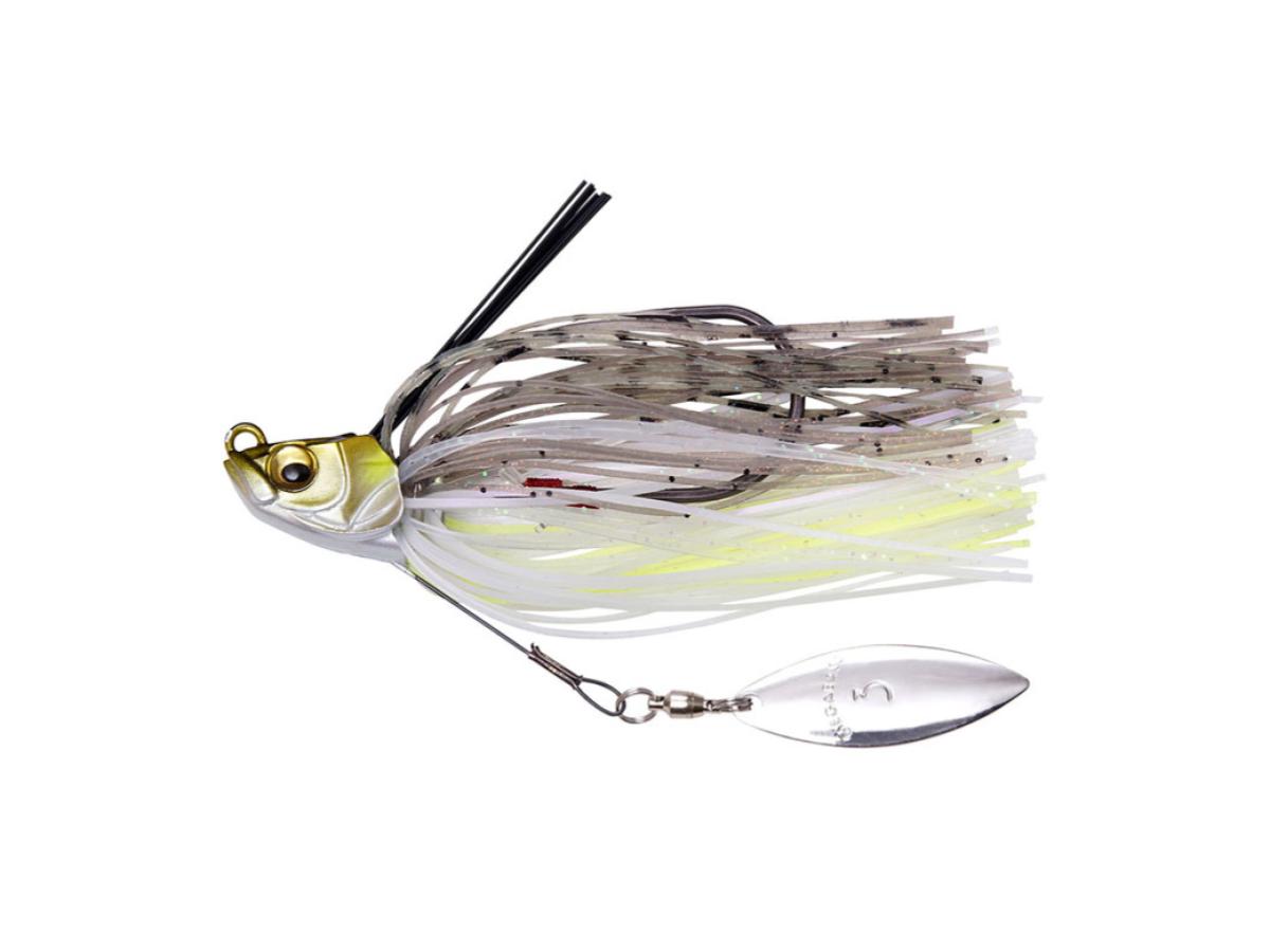 メガバス ウオズスイマー