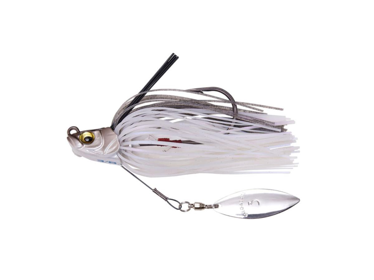 メガバス ウオズスイマー